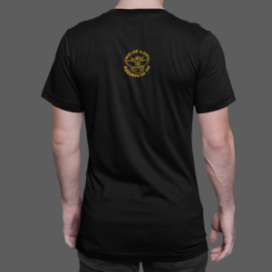 Wielkie Ilości Piorunów na Raz – Album koszulka back Wielkie-Ilosci-Piorunow-na-Raz-Album-koszulka-back