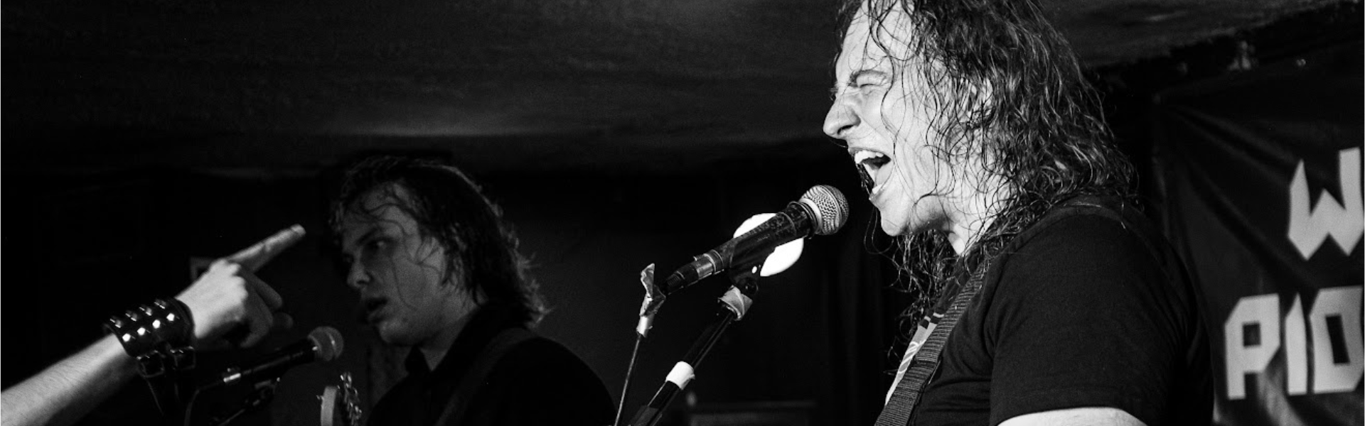 Wielkie Ilości Piorunów na Raz - fot.Maciej Lipiński1