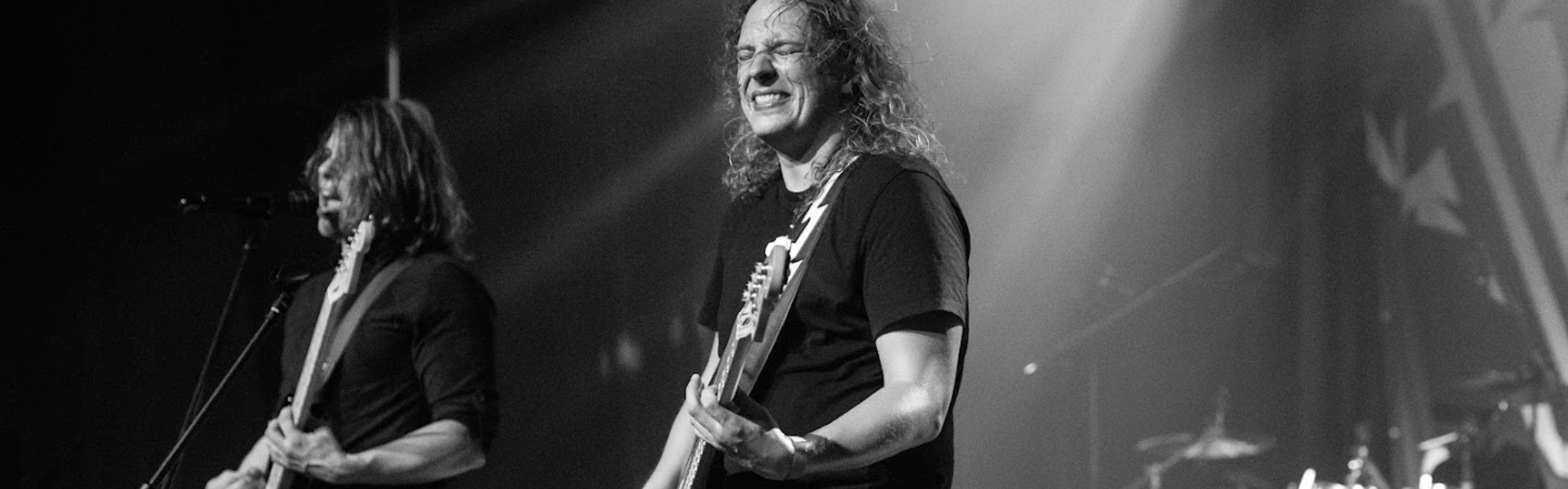 Wielkie Ilości Piorunów na Raz - fot.Marta Murawska1