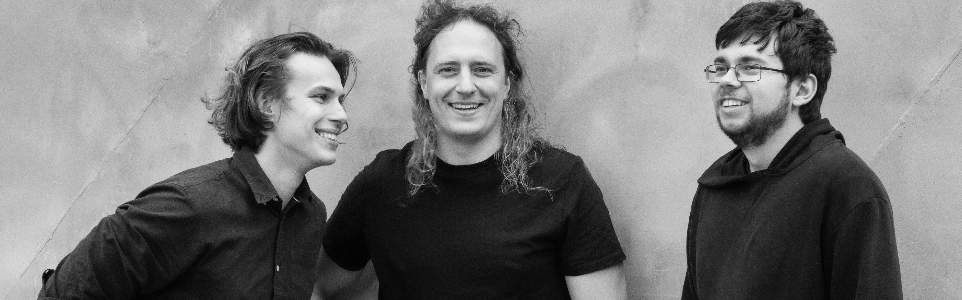 Wielkie Ilości Piorunów na Raz - fot.Rafał Prendke