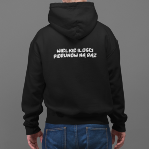 Wielkie-Ilosci-Piorunow-na-Raz-Bluza-Ptak-back