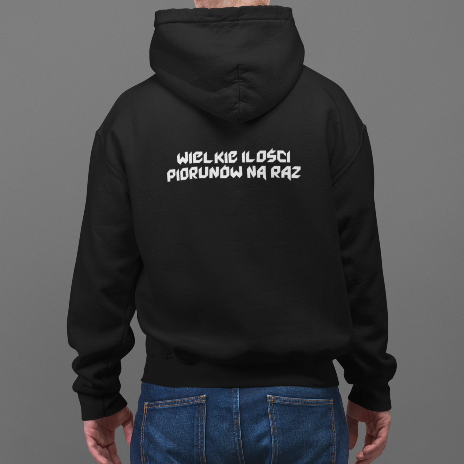 Wielkie-Ilosci-Piorunow-na-Raz-Bluza-Ptak-back