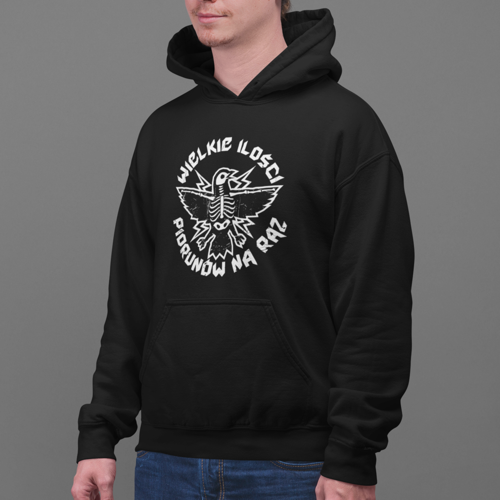 Wielkie-Ilosci-Piorunow-na-Raz-Bluza-Ptak-front