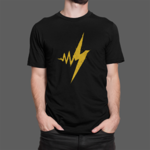 Wielkie-Ilosci-Piorunow-na-Raz-Burza-po-Ciszy-Tour-koszulka-przód