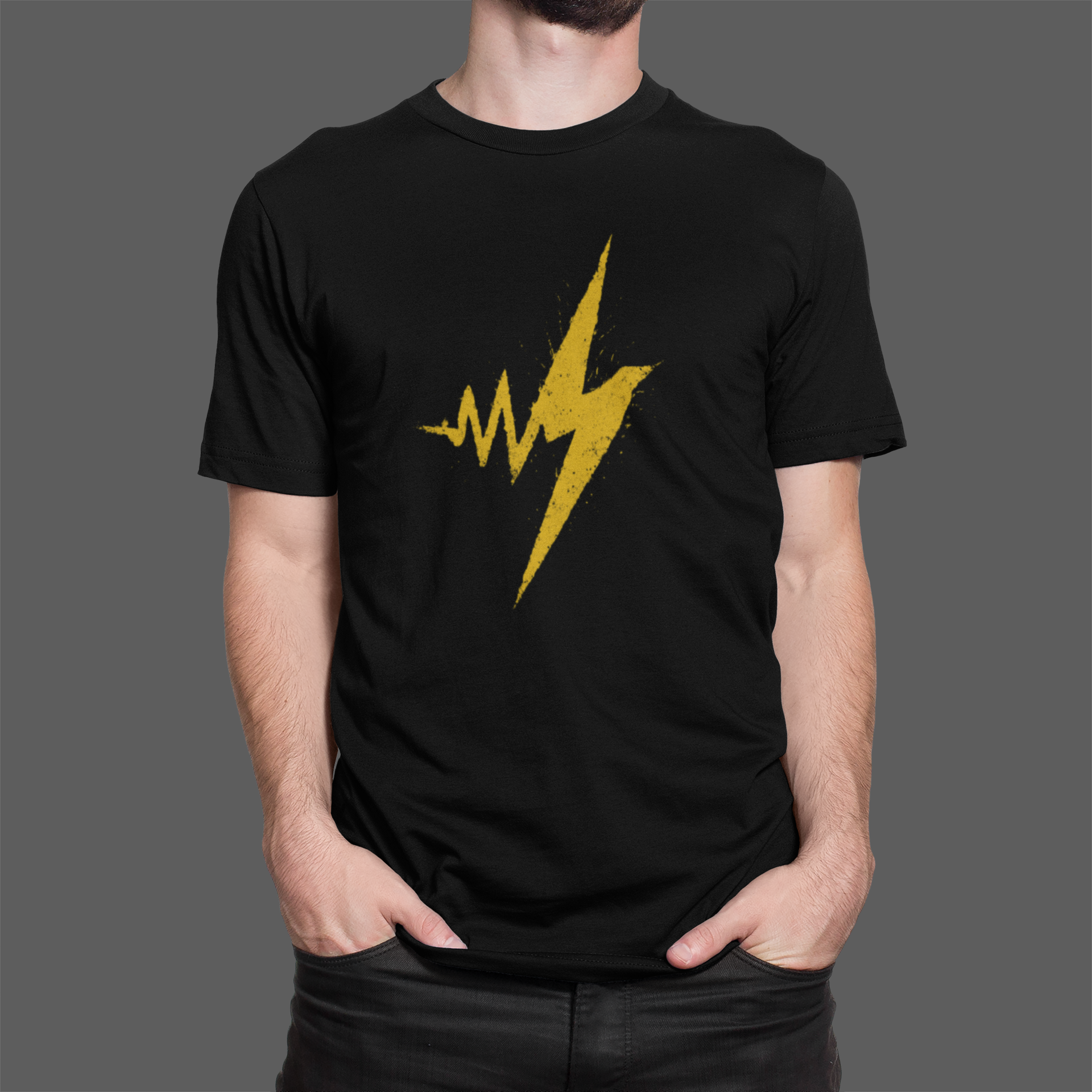 Wielkie-Ilosci-Piorunow-na-Raz-Burza-po-Ciszy-Tour-koszulka-przód